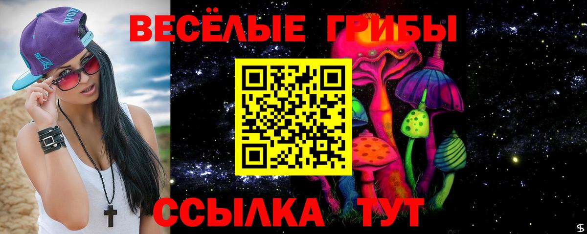 Галлюциногенные грибы GOLDEN TEACHER  Вход с VPN  Ипатово 